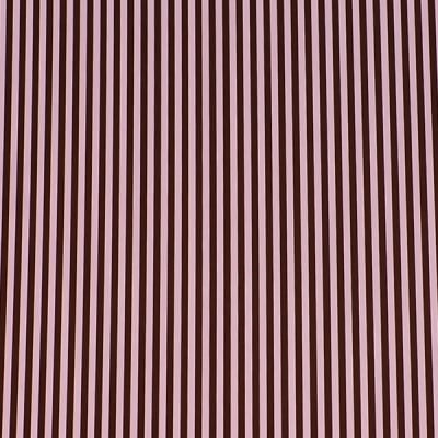 Варио картон, 300 g/m2, 50 x 70 cm, 1л, кафяви/розови раета/точки