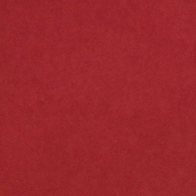 Варио картон, 300 g/m2, 50 x 70 cm, 1л, коледен квадрати червен