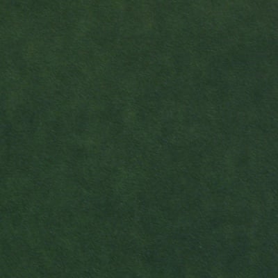 Варио картон, 300 g/m2, 50 x 70 cm, 1л, коледен звезди зелен