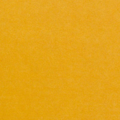 Варио картон, 300 g/m2, 50 x 70 cm, 1л, линии в оранжево