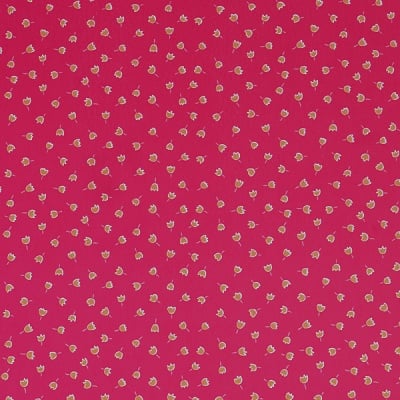 Варио картон, 300 g/m2, 50 x 70 cm, 1л, розов на лалета