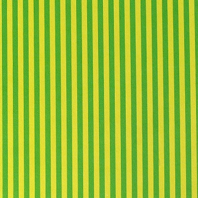 Варио картон, 300 g/m2, 50 x 70 cm, 1л, зелен раета/точки