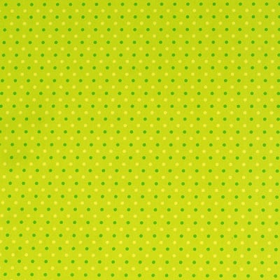 Варио картон, 300 g/m2, 50 x 70 cm, 1л, зелен раета/точки