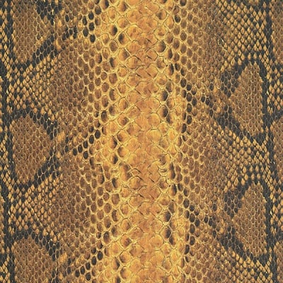 Варио картон, 300 g/m2, 50 x 70 cm, 1л, змия/крокодил