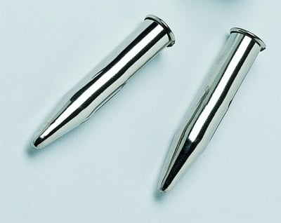 Защитна капачка за моливи и монолити