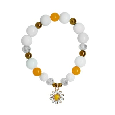 Loves Me, Loves Me Not