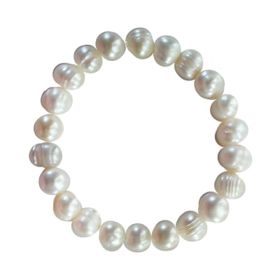 Гривна "Pearls"