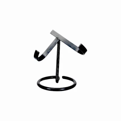 Метална Поставка за Средни Сърца