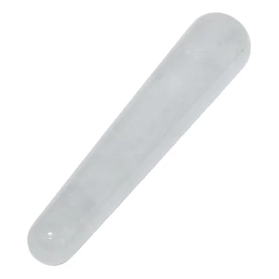 Масажор за Точков Масаж от Планински Кристал