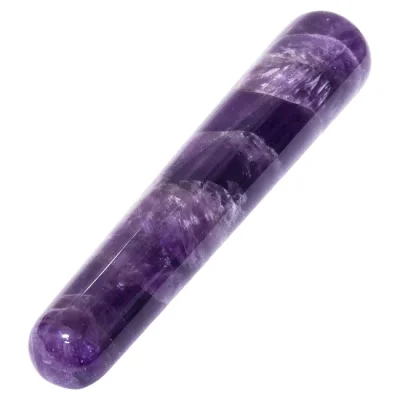 Масажор за Точков Масаж от Аметист