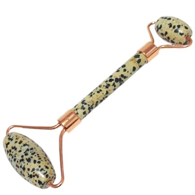 Масажори - Далматински Яспис