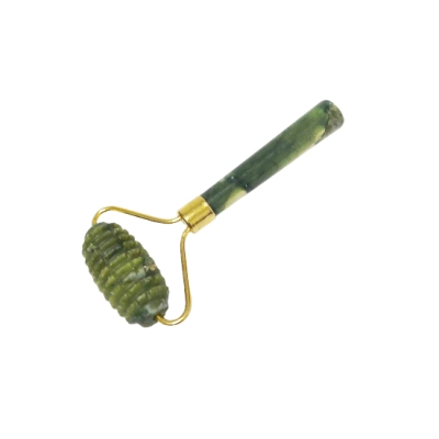 Ролкови Масажори за Лице от Жадеит