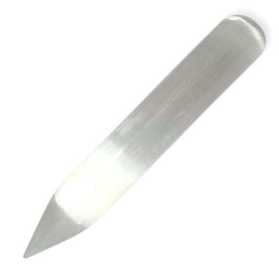 Селенитов Масажор за точков масаж