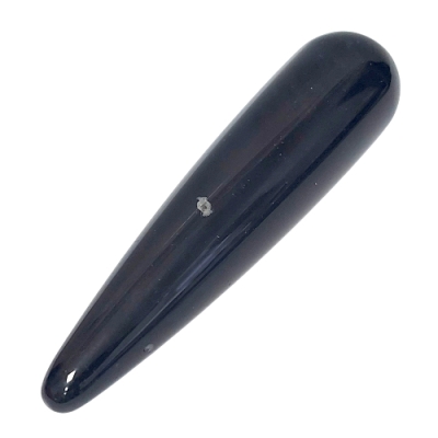 Масажор за точков масаж Оникс