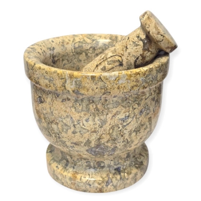 Хаванче от Паесин 12.5 см.