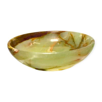 Оникс Купа 15 см 