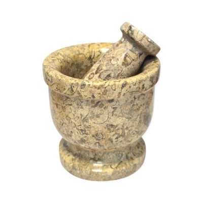 Хаванче от Паесин 10.5 см.