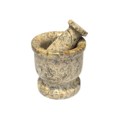 Хаванче от Паесин 7.5 см.