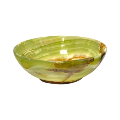 Оникс Купа 12,5 см