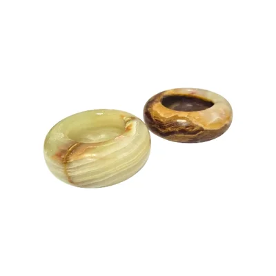 Пепелник от Оникс