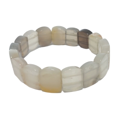 Гривна Мъхов Ахат