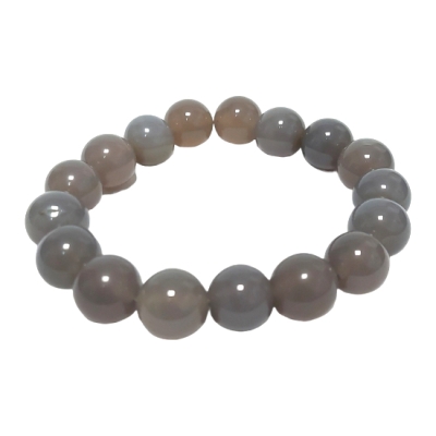 Гривна Дендритов Ахат