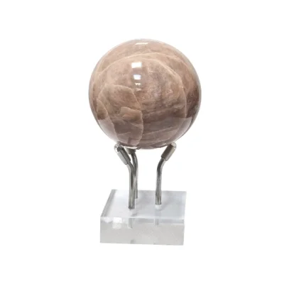 Топки от Лунен Камък