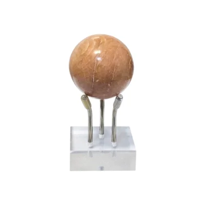 Топка от Слънчев Камък