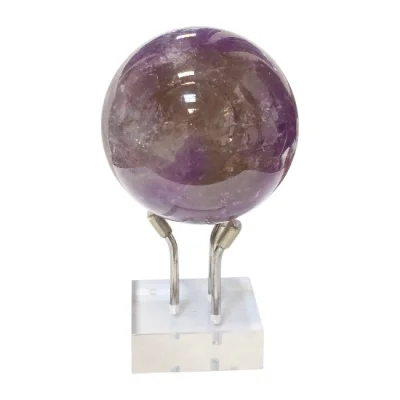 Топка от Аметрин