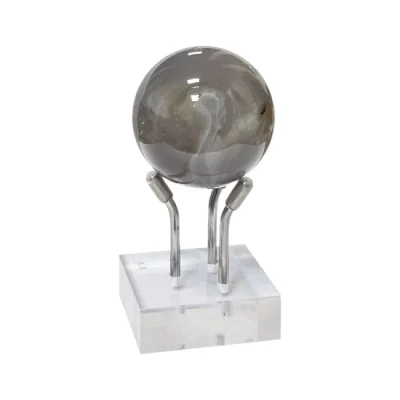 Топкa от Халцедон