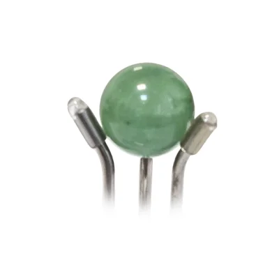 Топка от Авантюрин