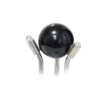 Топка от Оникс