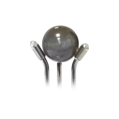 Топка от Ахат