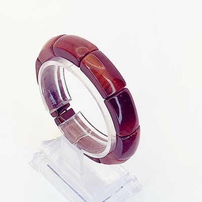 Гривни Котешко око