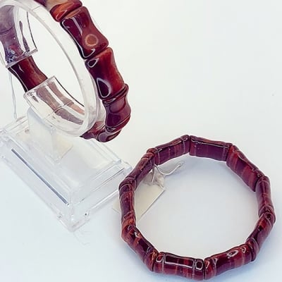 Гривни Котешко око