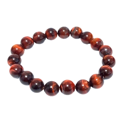 Гривна Котешко око Топче 10 мм