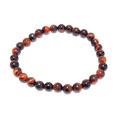 Гривна Котешко око Топче 6 мм