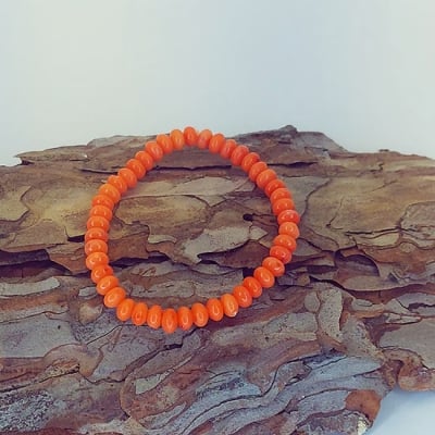 Гривни Корал (Червен Корал, Бял Корал, Розов Корал)