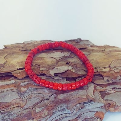 Гривни Корал (Червен Корал, Бял Корал, Розов Корал)