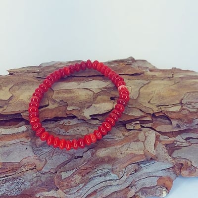 Гривни Корал (Червен Корал, Бял Корал, Розов Корал)