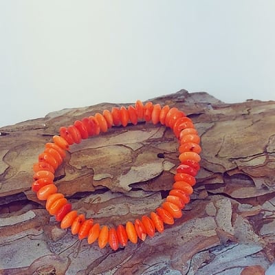 Гривни Корал (Червен Корал, Бял Корал, Розов Корал)