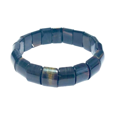 Гривна Соколово око 