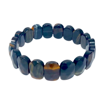 Гривна Соколово око 