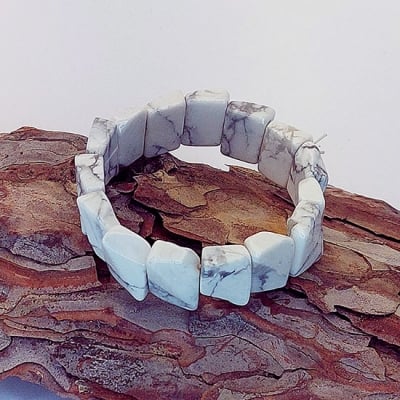 Гривни Хаулит