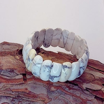 Гривни Хаулит