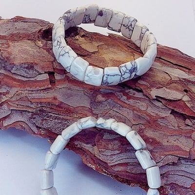 Гривни Хаулит