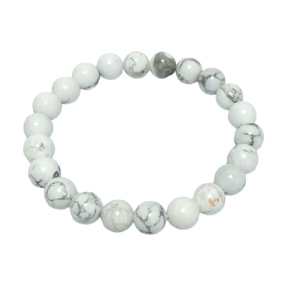 Гривна Хаулит Топче 8 мм