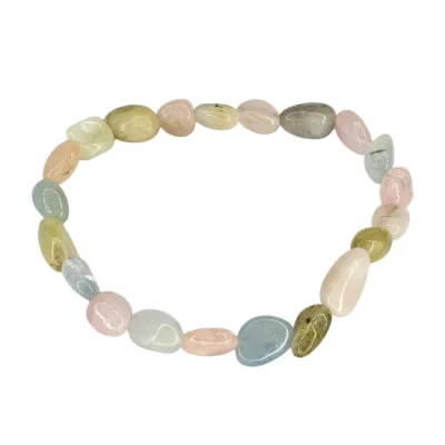 Гривна Кунцит, Сподумен, Хиденит 