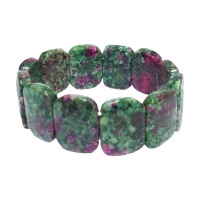 Гривна Многоцветен Гранит