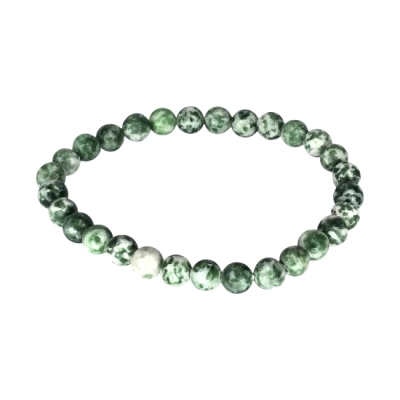 Гривна Мерлинит Топче 7 мм